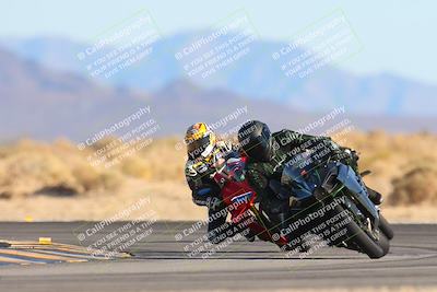 media/Jan-13-2025-Ducati Revs (Mon) [[8d64cb47d9]]/2-A Group/Session 5 (Turn 16)/